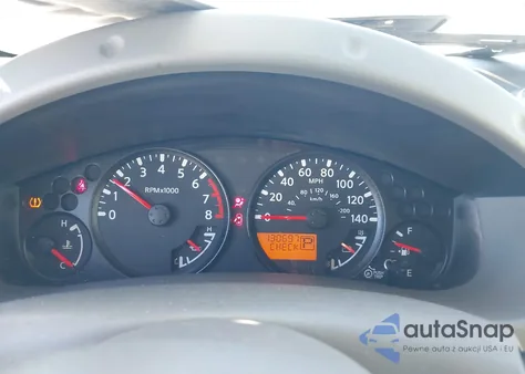 2012 Nissan Frontier Sv from USA, damaged, VIN 1N6AD0ER0CC479262